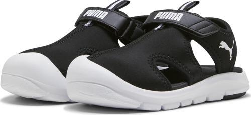 40058401 Fun Racer Sandal V Ps Çocuk Spor Terlik