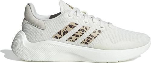 IG3869 Puremotion 2.0 Kadın Koşu Ayakkabısı