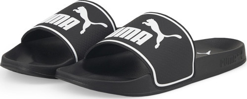 38413901 Leadcat 2.0 Unisex Spor Terlik