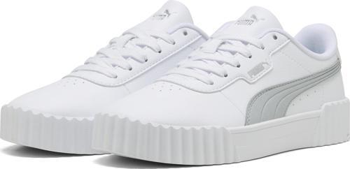 40072201 Carina 3.0 Aqua Metallics Kadın Günlük Spor Ayakkabı