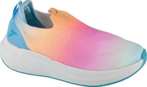 JLACES2516 Lacegirl Jr 2516 Çocuk Günlük Spor Ayakkabı