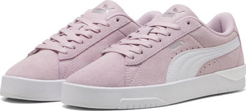 40073602 Jada Classic Sd Kadın Günlük Spor Ayakkabı
