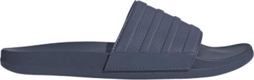 ID3402 Adilette Comfort Unisex Spor Terlik