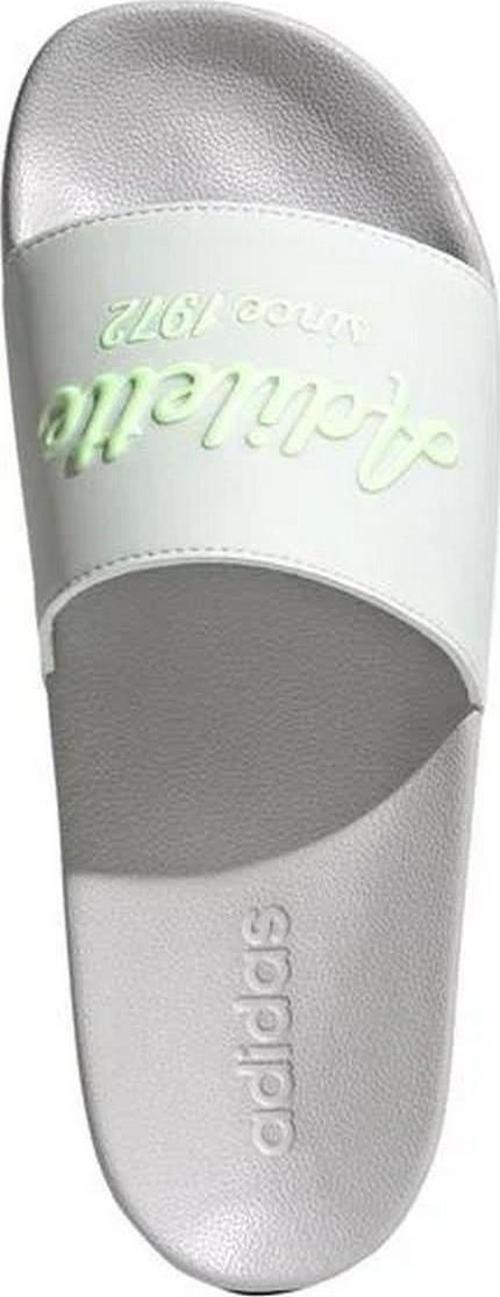 IG3681 Adilette Shower Unisex Terlik