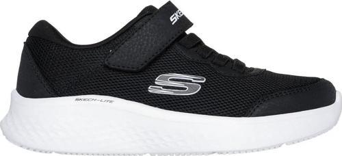 303934L BLK Skechlite Pro Çocuk Günlük Spor Ayakkabı