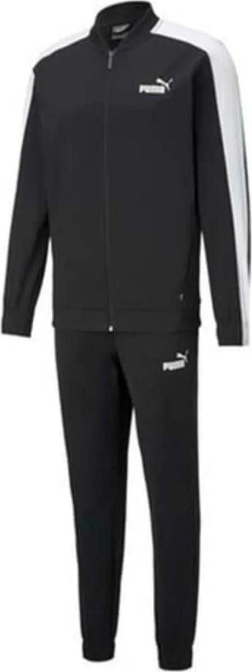 58584013 Clean Erkek Eşofman Takımı