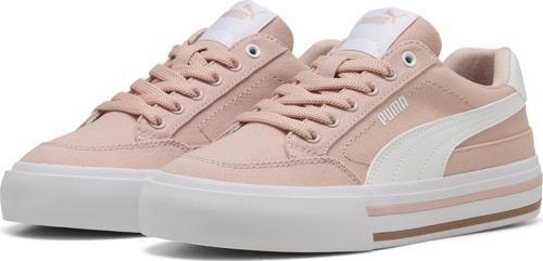 39635318 Court Classic Vulc Fs Kadın Günlük Spor Ayakkabı
