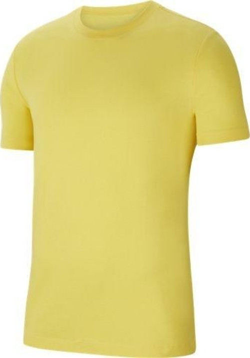 CZ0909-719 Park 20 Tee Unisex T-Shirt