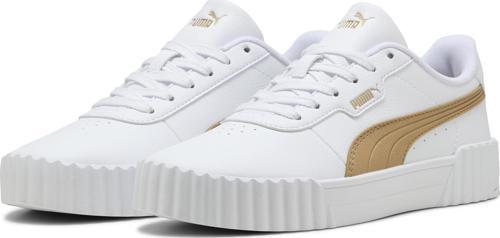 40072202 Carina 3.0 Aqua Metallics Kadın Günlük Spor Ayakkabı