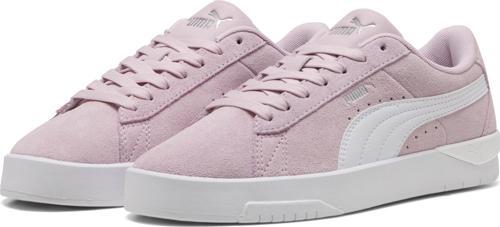 40073602 Jada Classic Sd Kadın Günlük Spor Ayakkabı