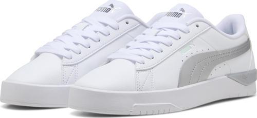 40073701 Jada Classic Aqua Metallics Kadın Günlük Spor Ayakkabı