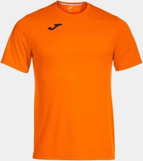 100052.880-20.127 Combi Erkek Spor Tişört