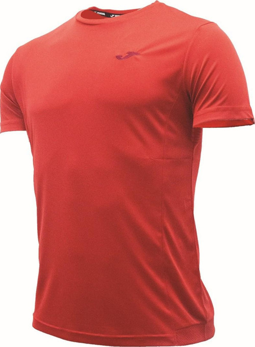 4231100-20.004 Hawk M Erkek T-Shirt
