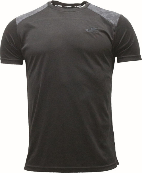 4231103-20.002 Robin M Erkek T-Shirt