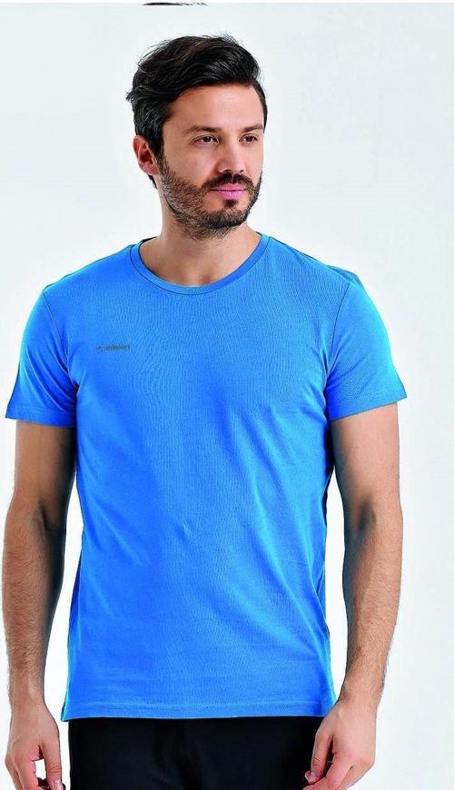 3201123-20.082 MARVIN M Erkek T-Shirt