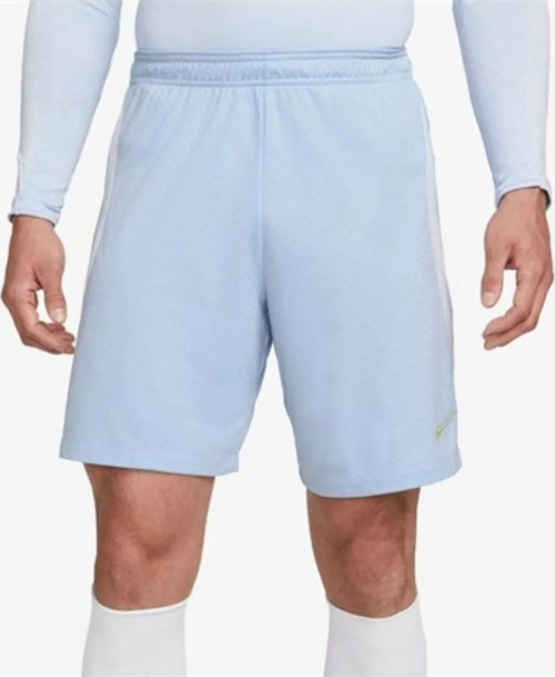 DH8776-548 Dri-Fit Strike Erkek Şort