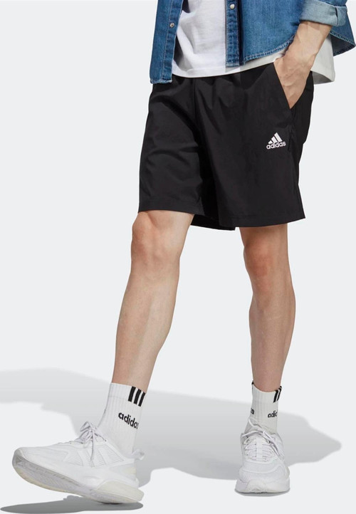 IC9392 M Sl Chelsea Erkek Spor Şort