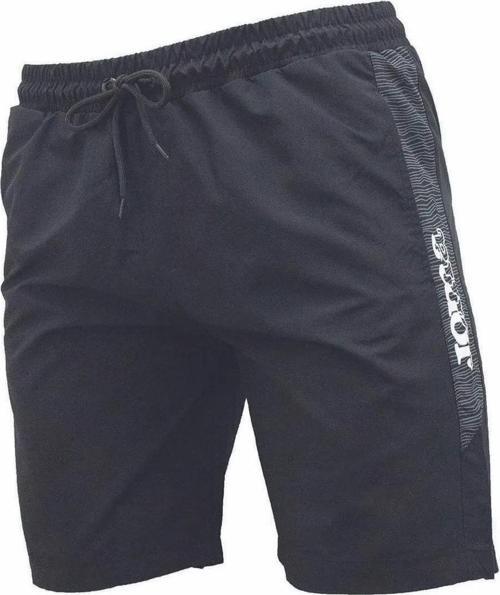 4231416-20.002 Push M Erkek Spor Şort