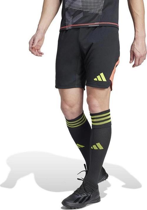 IN0447 T24 P Gk Erkek Spor Şort