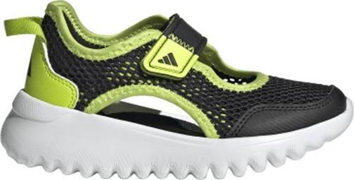IH8728 Summerflex C Çocuk Günlük Spor Ayakkabısı