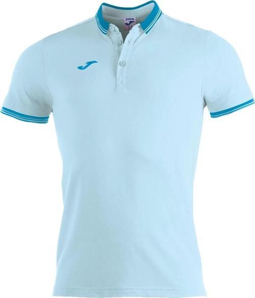 100748.350-20.007 Bali II Erkek Polo Tişört