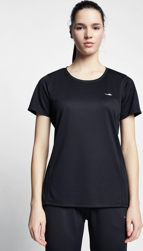 22NTBB002204-633 Erkek T-Shirt