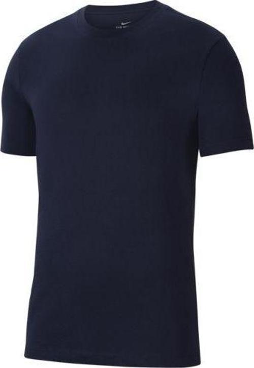 CZ0909-451 Park 20 Tee Unisex T-Shirt