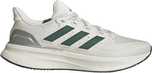 JH6024 Ultrarun 5 Erkek Koşu Ayakkabısı