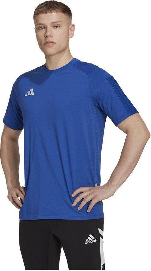 HU1321 Tiro23 C Co Tee Erkek Tişört