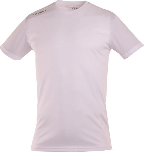 VICTORY-20.003 Victory Erkek T-Shirt