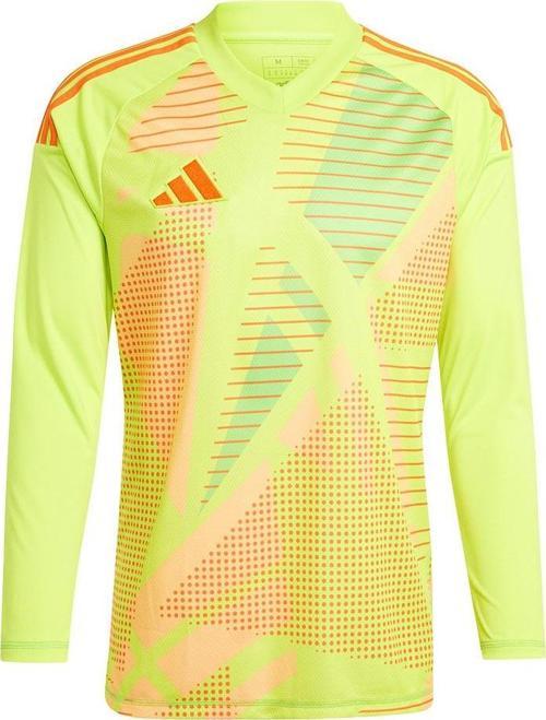 IU0291 T24 C Gk Jsy L Spor Tişört