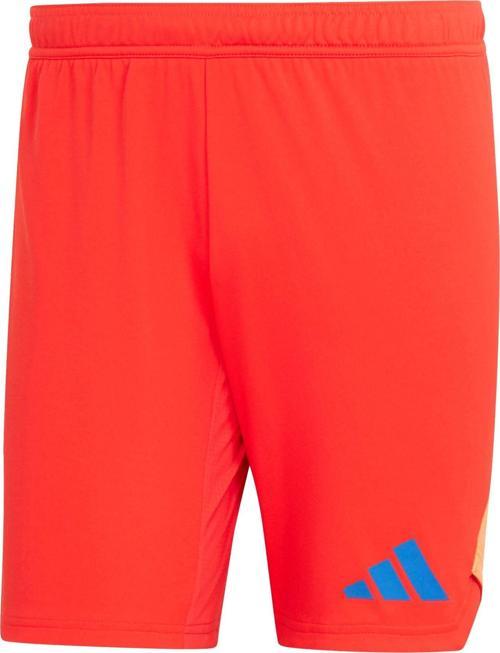 IN0449 T24 P Gk Sho Erkek Spor Şort