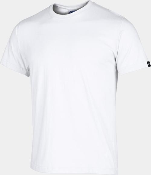 101739.200-20.003 Desert Unisex Spor Tişört