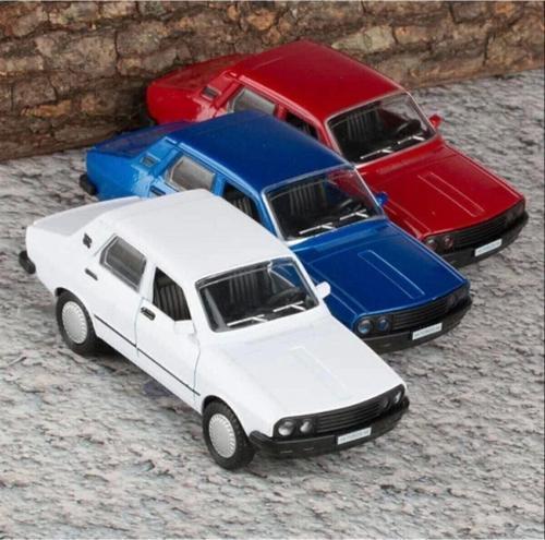 Sfeyx Renault Toros Çek Bırak Metal Araba 75521 News Sfey 997516
