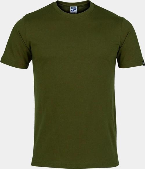 101739.474-21417 Desert Unisex Spor Tişört