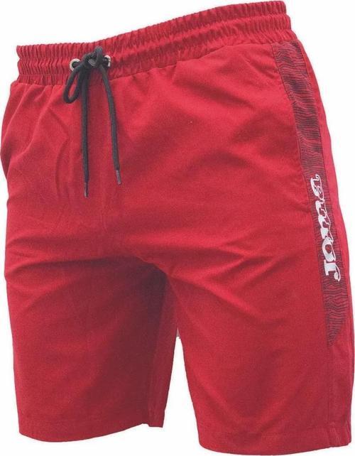4231416-20.004 Push M Erkek Spor Şort