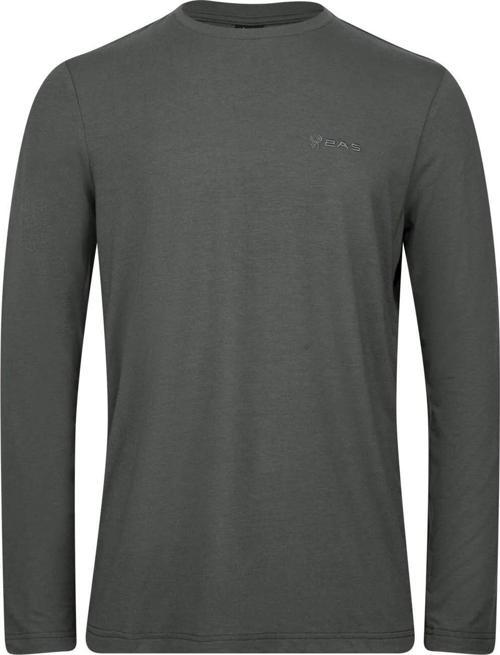 2ASVERMFBSS24-20.008 Vernon Erkek Outdoor Tişört