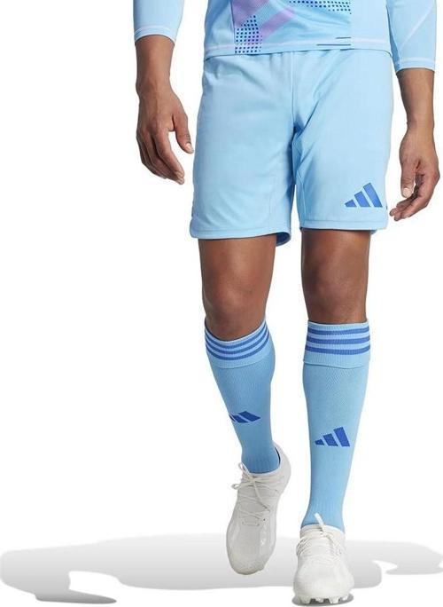 IN0452 T24 P Gk Sho Erkek Spor Şort