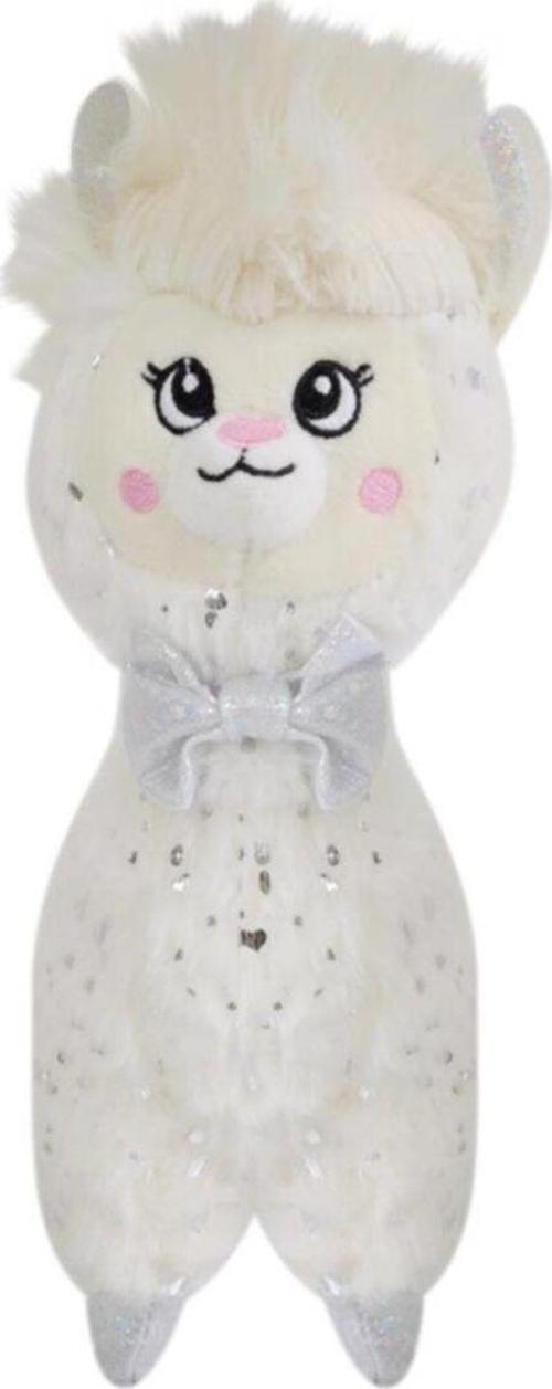 Peluş Lama Oyuncak 28 Cm 1014