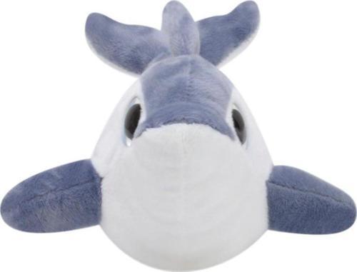 Peluş Yunus Balığı Oyuncak 26 Cm 5605