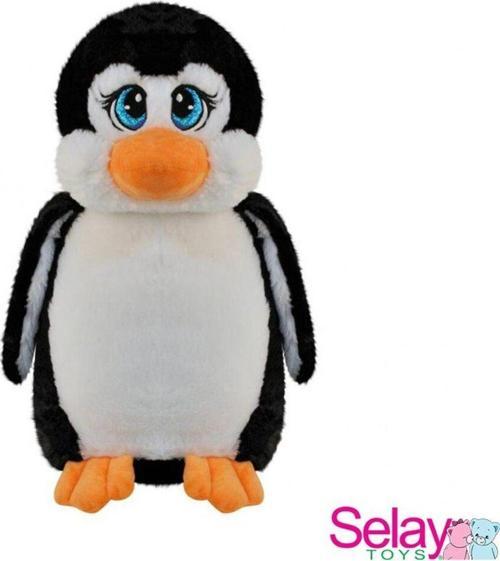 Penguen 30 Cm