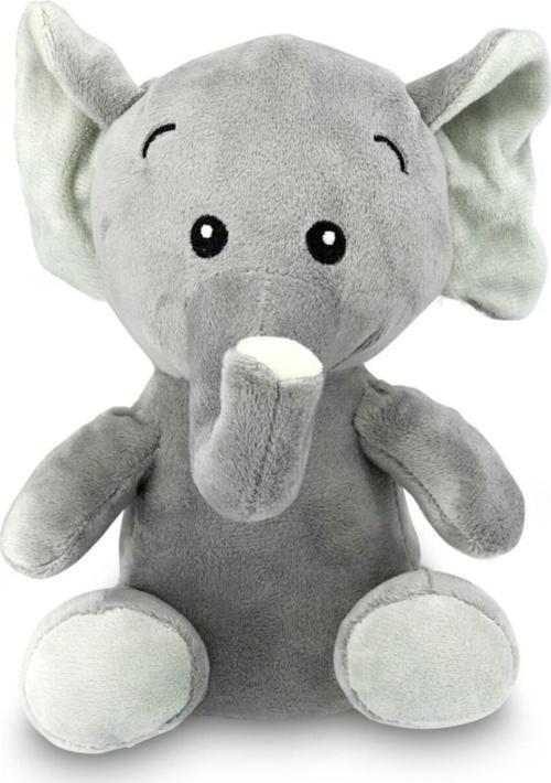 Sevimli Fil 15 Cm Boyutu