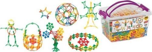 Kelebek Puzzle Box (480 Prç)