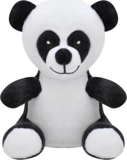 Panda 20 Cm Pelüş Oyuncak