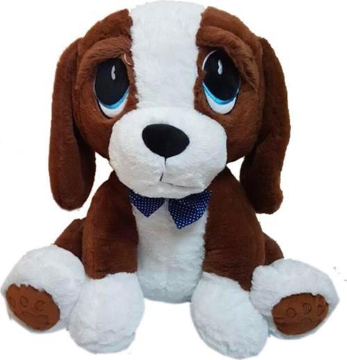 Toprockstore 55 Cm Sady Dogy Köpek