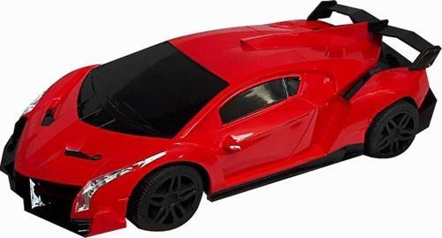 Uzaktan Kumandalı Oyuncak Araba Erkek Çocuk Oyuncak