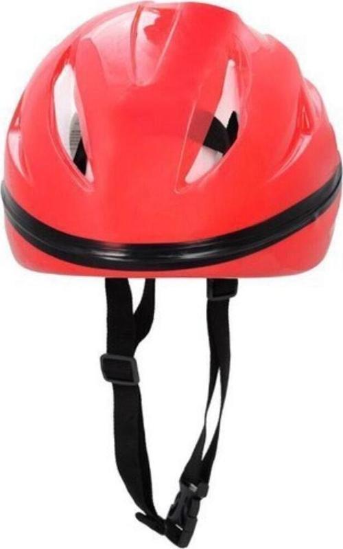 Toprockstore Çocuk Kask Bisiklet Scooter Kaykay Paten Koruyucu Kask
