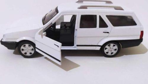 Toprockstore Kartal Model Araba Metal Çek Bırak Koleksiyonluk Ölçek 1:36