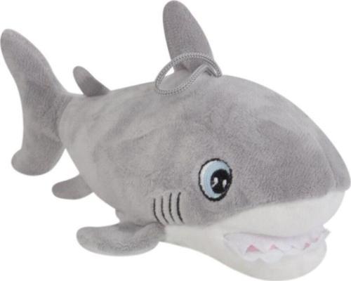 Toprockstore Peluş Köpek Balığı Oyuncak 20 Cm 1096