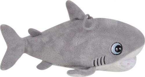 Toprockstore Köpekbalığı Peluş Uyku Arkadaşı 20 Cm